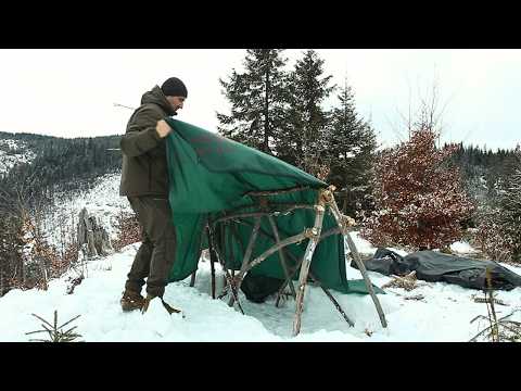 I Take You on My Journey Across Western Ukraine