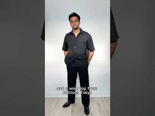 New Pickups for Summer