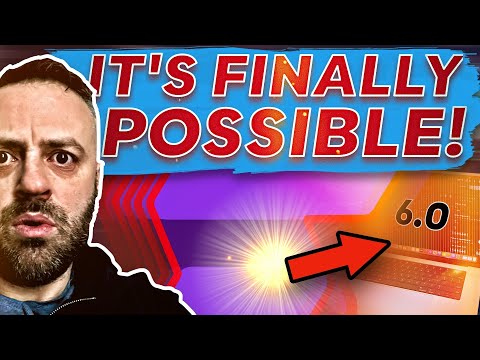 FlutterFlow 6.0: These Are The MUST Use Features For Your Next App!