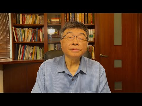 李貞秀該為陸配發聲,別再被綠媒台獨利用,成為毀滅藍白的工具!