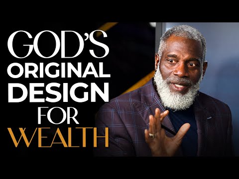 Biblical Truths About Wealth That Could Make You Rich