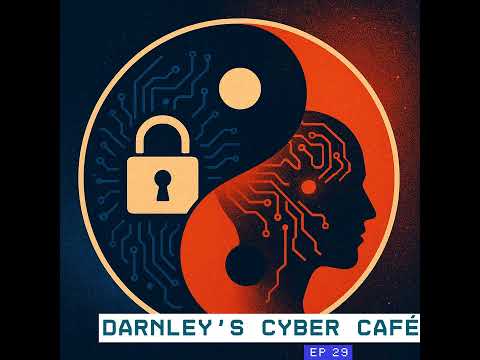 When AI Learns to Hack: OpenAI’s Warning and the Future of Cybersecurity