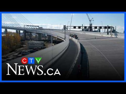 Trump continues to ‘ratchet up attacks’ because he sees Canada ‘as a threat’: Ham