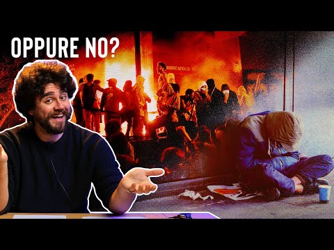 Niente pensioni o sanità: ecco il nostro futuro