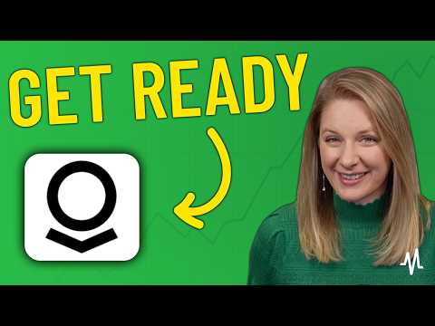 Palantir's New Deal: Is it an Earnings Signal Investors Can't Ignore?