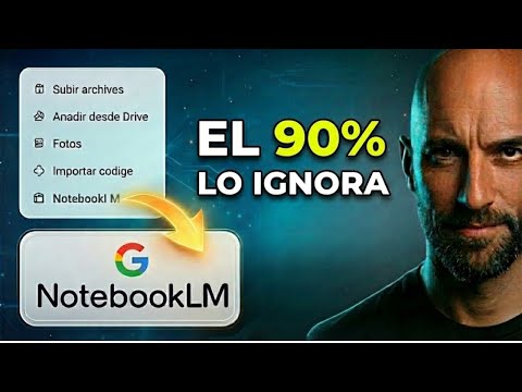 Your AI is "limited": Activate THIS to unlock its potential 🔓