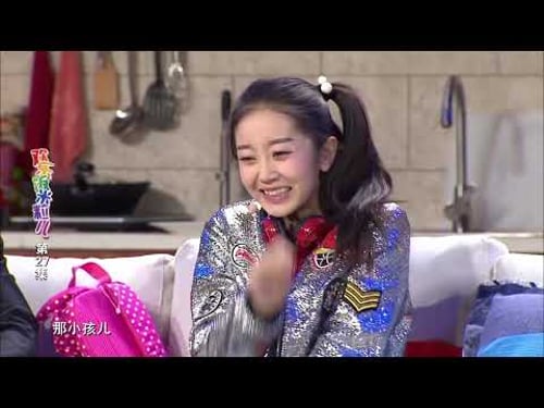 你这是搬家去,还是去接人去啊#搞笑 #小品