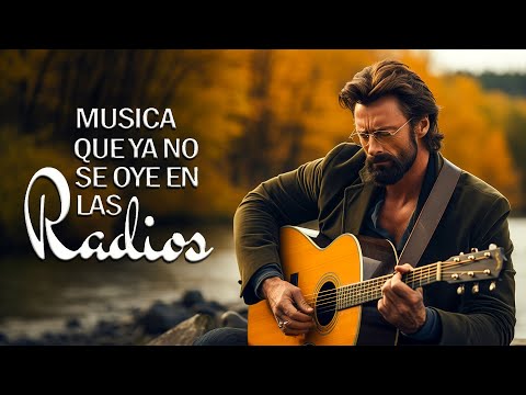 Top 100 Most Beautiful Romantic Guitar Songs 🎶 Emotional & Powerful Guitar Music #18