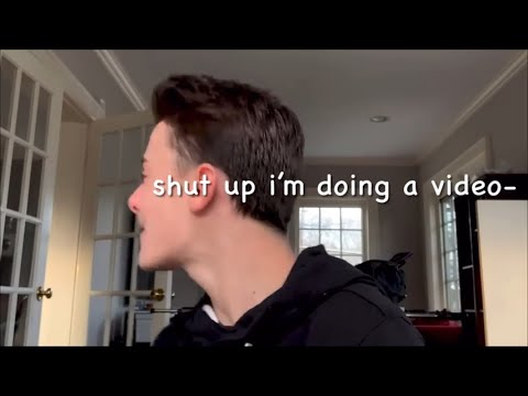 stranger things 4 cast on crack