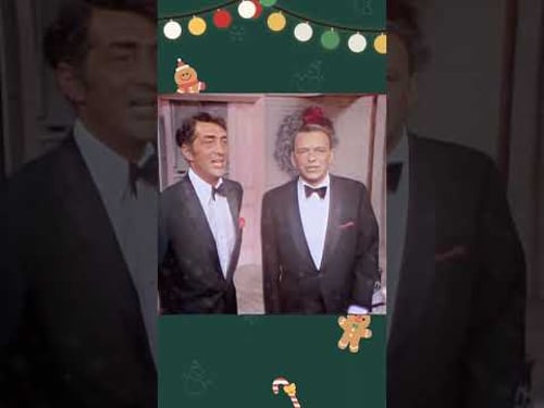 Their dance at the end 🤣