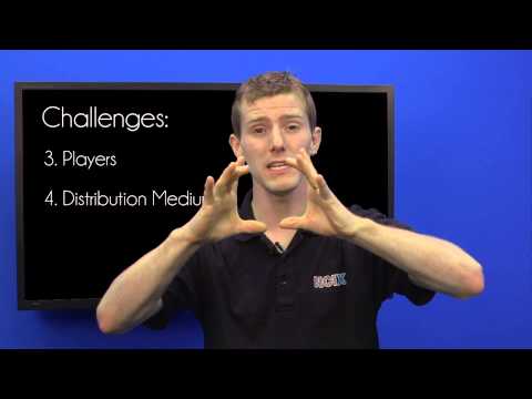 Ultra HD 4k explained