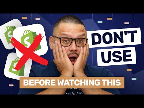 Is Dropshipping On Shopify Worth It? Shopify Dropship Review