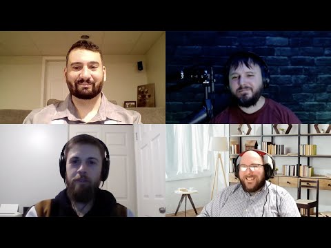 Merit America Java Development Review