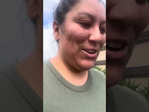 The true union that will heal and shift the world is the one you have with YOU