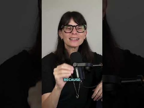 Love vs Lust: What's the difference?