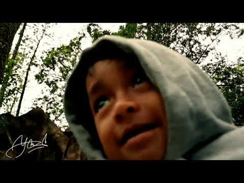 Fairytale | Me and MyEverythings | Episode I