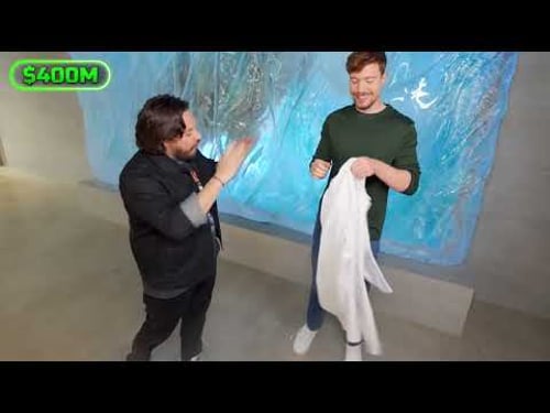 $1. $1000 000 000 Mrbeast 💵💵💵🤑🤑💵💵💵🤑🤑 chalange subscribe