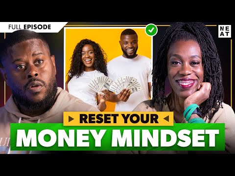 From Zero In Savings to Wealthy: Her Strategy to Get Good with Money | The Budgetnista