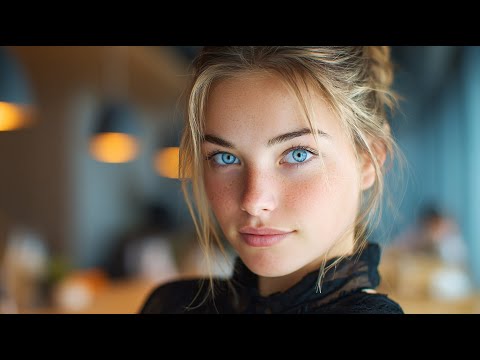 Vaimoni katosi firman juhlissa 43 minuutiksi. Kun hän palasi, yksi yksityiskohta paljasti kaiken.