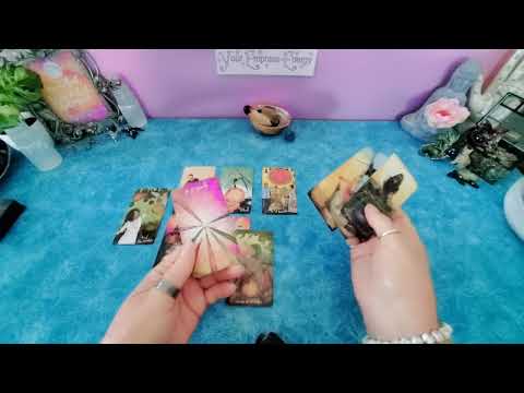 LIBRA OH MY! YES! SOMEONE'S GETTING FINANCIAL FREEDOM! 7777