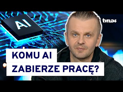 Human Intelligence vs. AI: "It's Different Than Everyone Thought"