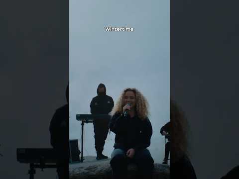 Alan Walker - Not You Live Performance