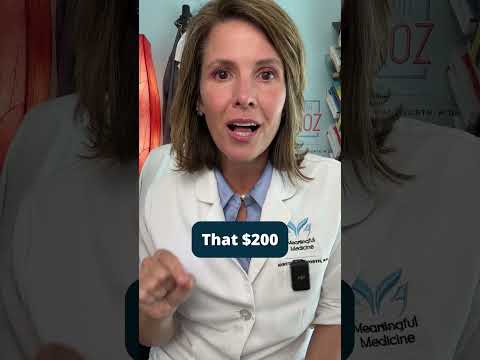 This is more common than you think!