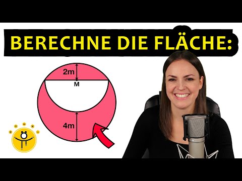 Mathe RÄTSEL Geometrie – Schaffst du es?