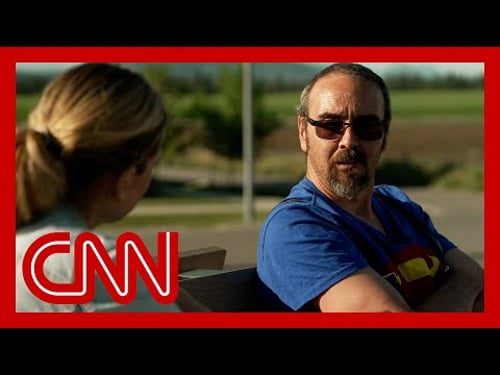 This man says ChatGPT sparked a ‘spiritual awakening.’ His wife says it threatens their marriage