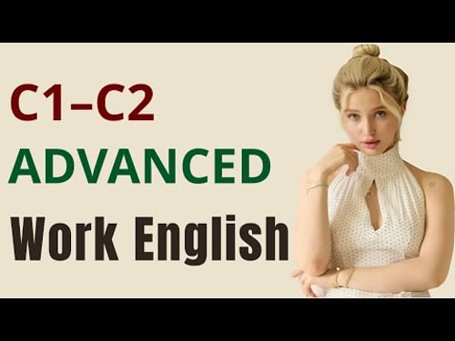 English for Professionals: Real Meetings, Real Decisions (Shadowing Practice) Episode 7