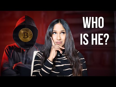 The Developer Who Created Bitcoin and Vanished: Satoshi Nakamoto