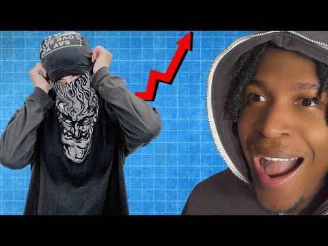 How To ACTUALLY Blow Up As A Rapper