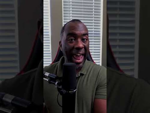 Apple TV Content Marketing Theory