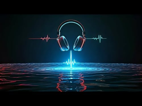 Trance house Mix 03 - Dream Trance Odyssey