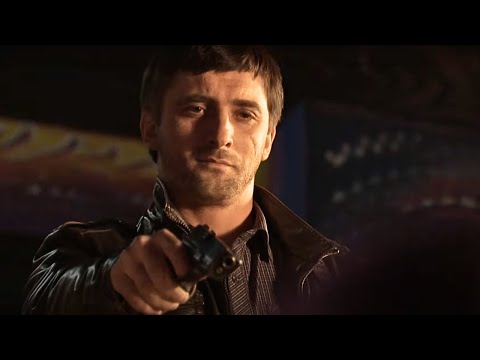 ОСТРЫЙ БОЕВИК НА ОДНОМ ДЫХАНИИ! ОПЕРАЦИЯ ПО ОБЕЗВРЕЖИВАНИЮ МЕЖДУНАРОДНОЙ ПРЕСТУПНОЙ ГРУППИРОВКИ!