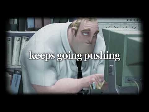 Living for Others: The Parentified Son