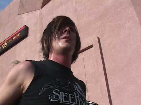 Greeley Estates Live Performances