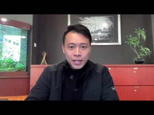 ai basics for India students