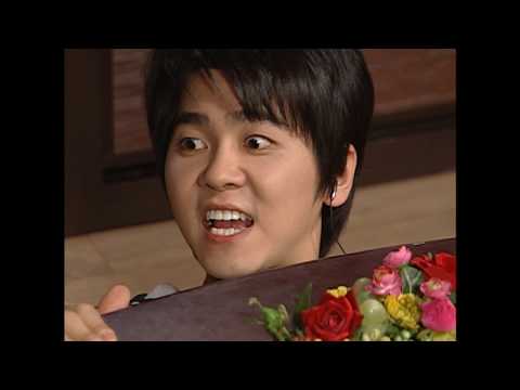 거침없이 하이킥 High Kick!, 85회, EP85, #01