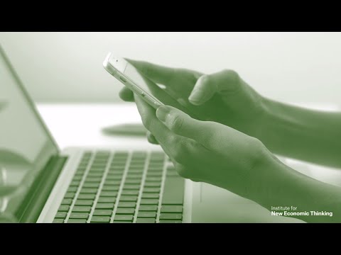 Industrial Policy | Economics for People with Ha-Joon Chang