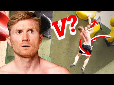 “I’ve never seen this move before” - Magnus Midtbø