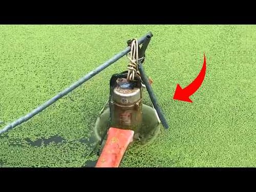 Amazing Tools and Homemade Inventions - Simple Ideas and Smart Solutions