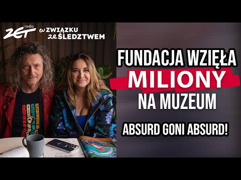 Ojciec Rydzyk ma kłopoty. Będzie zeznawał w prokuraturze | W ZWIĄZKU ZE ŚLEDZTWEM