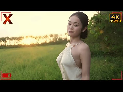 Most Satisfying Videos Of Workers Doing Their Job Perfectly #2