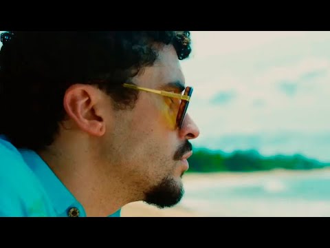 Bad Bunny, Beéle - ReCueRdos (Video Music)