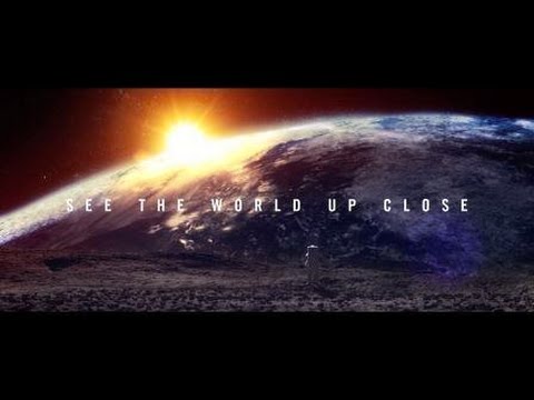 A new era of mobile photography - ZenFone Zoom | ASUS