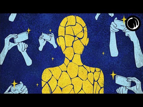 Cultural Nihilism and the Rise of the False Hero