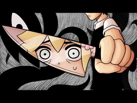 OMORI - The Most Impactful Game I've Ever Played