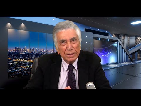 نگاه جمعه 21 آذر 1404