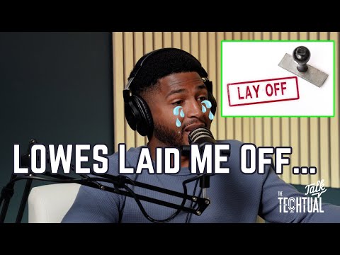 How to Get a HelpDesk Job with No Experience